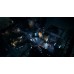 Aliens Dark Descent (PS5, російські субтитри), 120768, Хоррор/ужастики